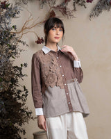 683924_Chestnut