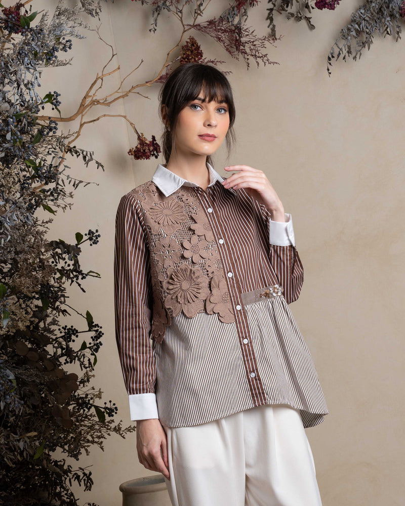 683924_Chestnut