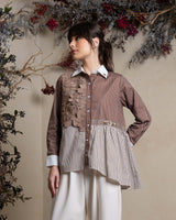 683924_Chestnut