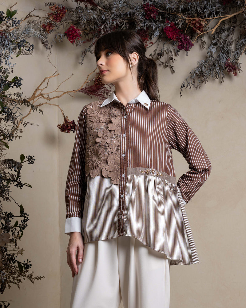 683924_Chestnut
