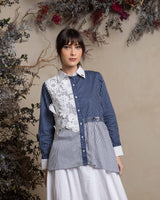 02143D_Navy