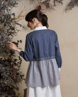 02143D_Navy