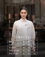 Celiora Top