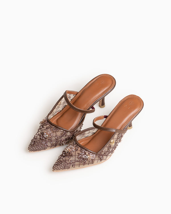 45331D_Brown