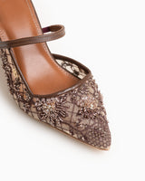 45331D_Brown