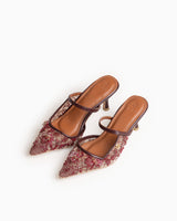 420303_Burgundy