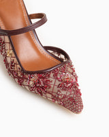 420303_Burgundy