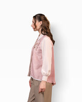 FFB3C6_Pink