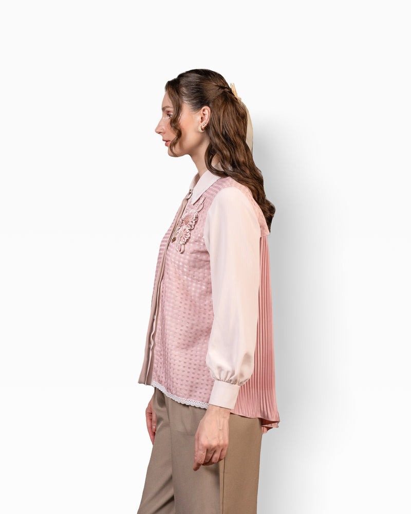 FFB3C6_Pink
