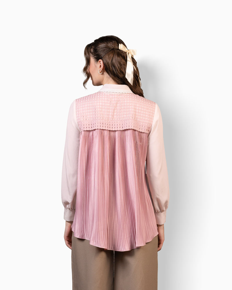 FFB3C6_Pink