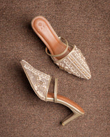 AC8764_Metalic Bronze