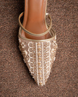 AC8764_Metalic Bronze