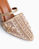 AC8764_Metalic Bronze