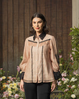 B98663_Rose Brown