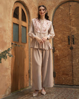 E6BEAE_Pinky Cream