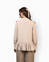 E6BEAE_Pinky Cream