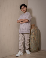 A28D8E_Auntumn Blush