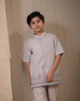 A28D8E_Auntumn Blush