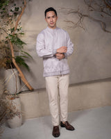 A28D8E_Auntumn Blush