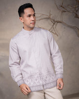 A28D8E_Auntumn Blush