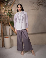 A28D8E_Auntumn Blush