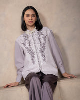 A28D8E_Auntumn Blush