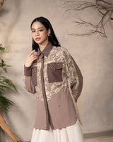 65493B_Simply Taupe