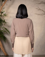 65493B_Simply Taupe