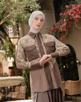 65493B_Simply Taupe