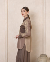 65493B_Simply Taupe