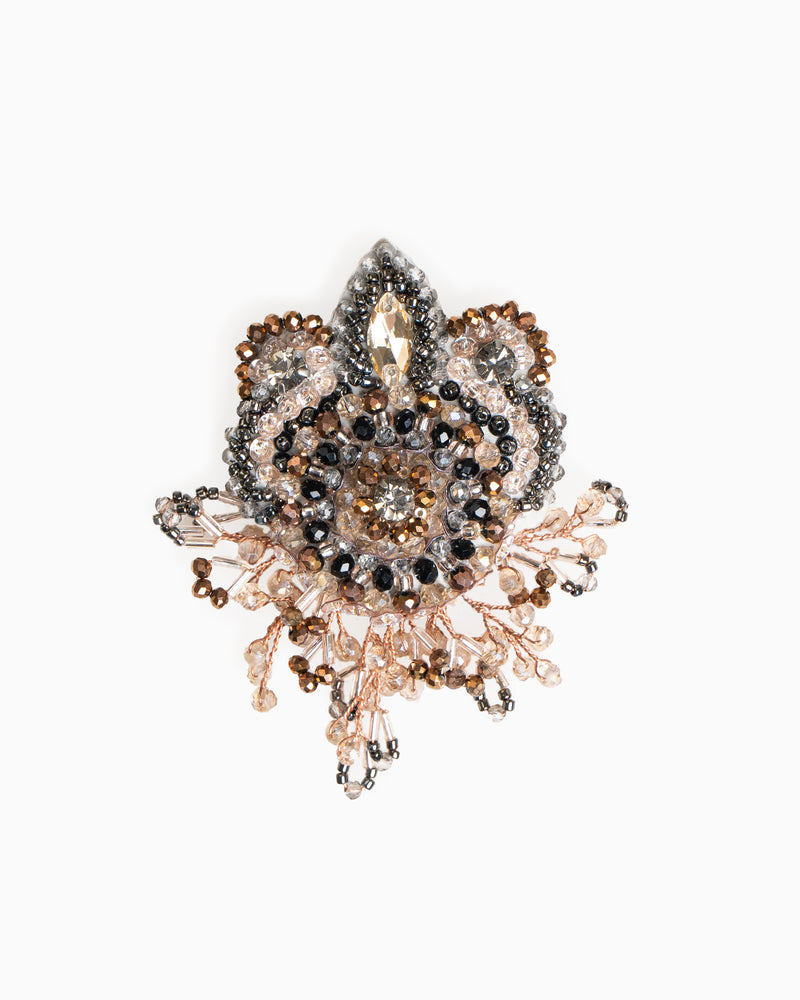 Eloise Brooch