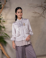 A28D8E_Auntumn Blush