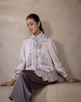 A28D8E_Auntumn Blush