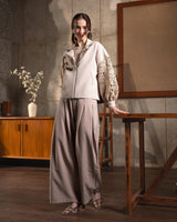 CABAA6_Beige