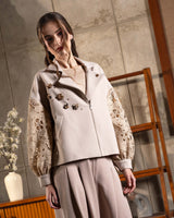 CABAA6_Beige