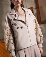 CABAA6_Beige