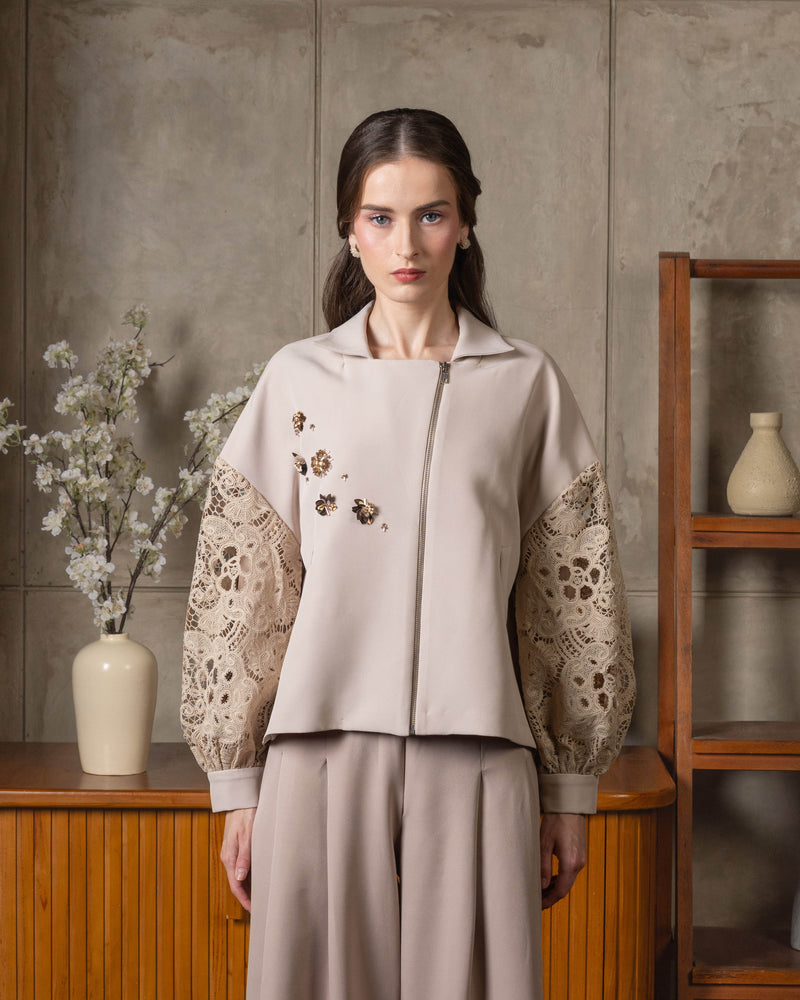 CABAA6_Beige