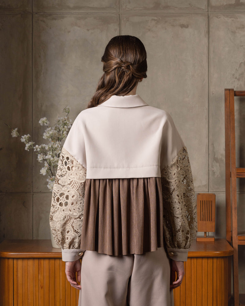 CABAA6_Beige