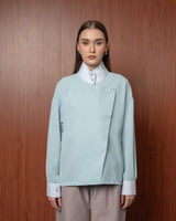 D8EAEF_Sky Blue
