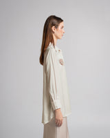 Hani Inner Shirt