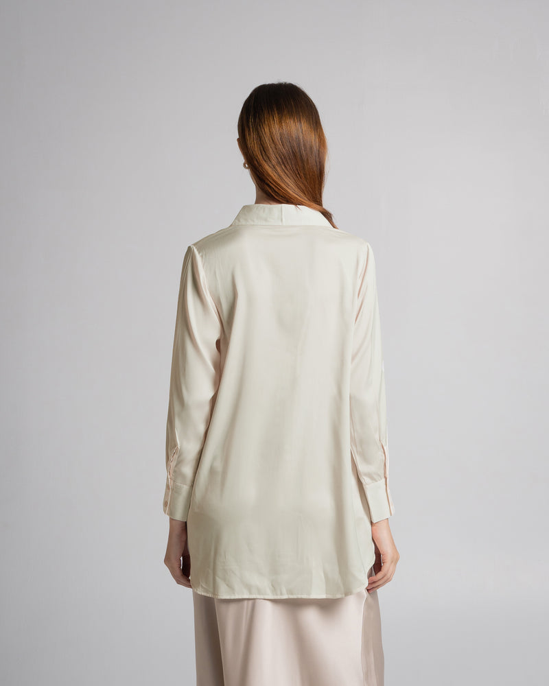 Hani Inner Shirt