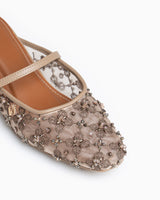 CAB193_Taupe