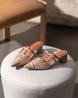 A59075_Brown
