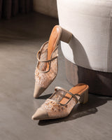 A59075_Brown