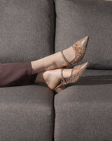 A59075_Brown