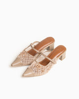 A59075_Brown
