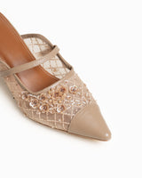 A59075_Brown