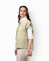 A8B462_Sage Green