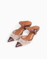 420303_Burgundy