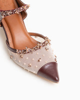 420303_Burgundy
